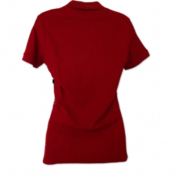 🆕 Baby Phat top - Picture 2 of 3